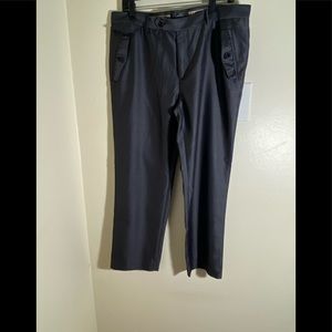 Hermes Pants for Men - Poshmark
